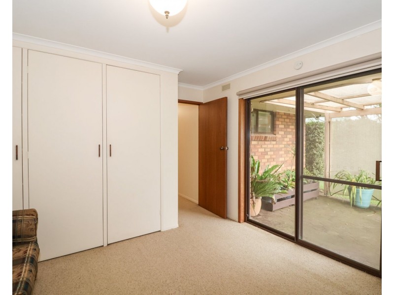 5 Blake Court, Swan Hill VIC 3585
