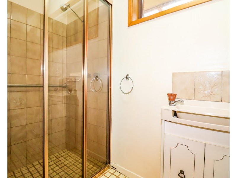5 Blake Court, Swan Hill VIC 3585