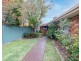 5 Blake Court, Swan Hill VIC 3585