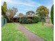 5 Blake Court, Swan Hill VIC 3585