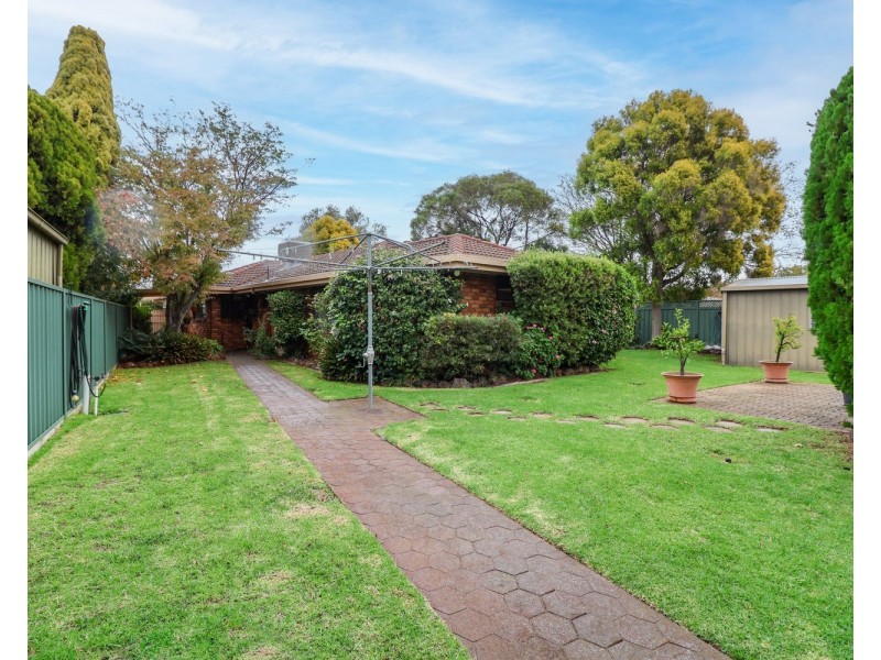 5 Blake Court, Swan Hill VIC 3585