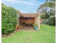 5 Blake Court, Swan Hill VIC 3585