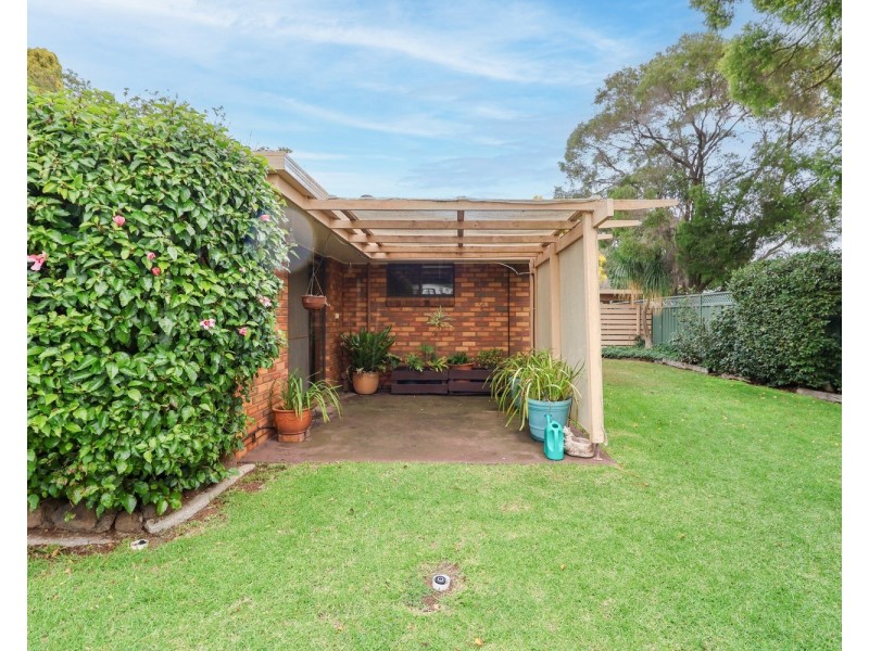 5 Blake Court, Swan Hill VIC 3585