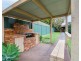 5 Blake Court, Swan Hill VIC 3585