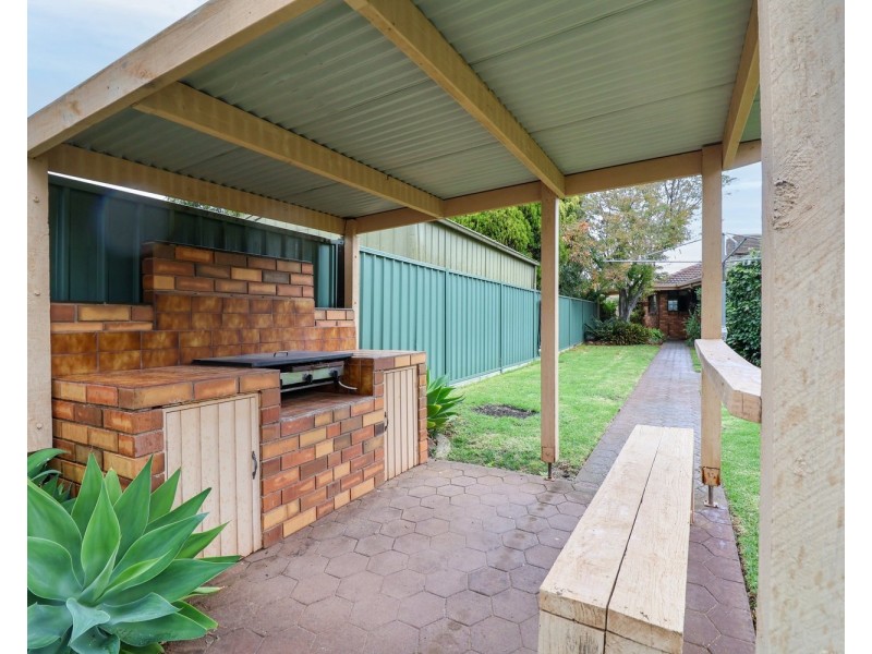 5 Blake Court, Swan Hill VIC 3585