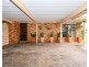 5 Blake Court, Swan Hill VIC 3585