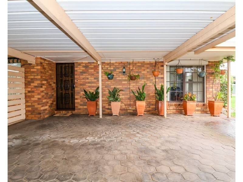 5 Blake Court, Swan Hill VIC 3585