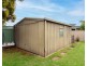 5 Blake Court, Swan Hill VIC 3585