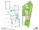 5 Blake Court, Swan Hill VIC 3585