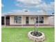 62 Pritchard Street, Swan Hill VIC 3585