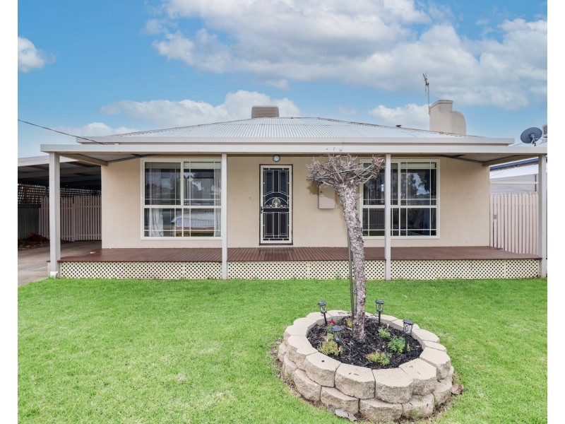 62 Pritchard Street, Swan Hill VIC 3585