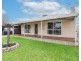 62 Pritchard Street, Swan Hill VIC 3585