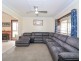 62 Pritchard Street, Swan Hill VIC 3585