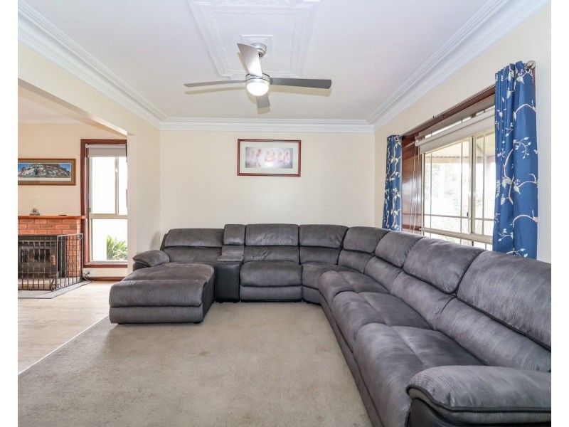 62 Pritchard Street, Swan Hill VIC 3585