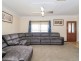 62 Pritchard Street, Swan Hill VIC 3585