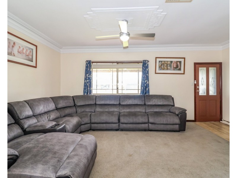 62 Pritchard Street, Swan Hill VIC 3585