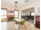 62 Pritchard Street, Swan Hill VIC 3585