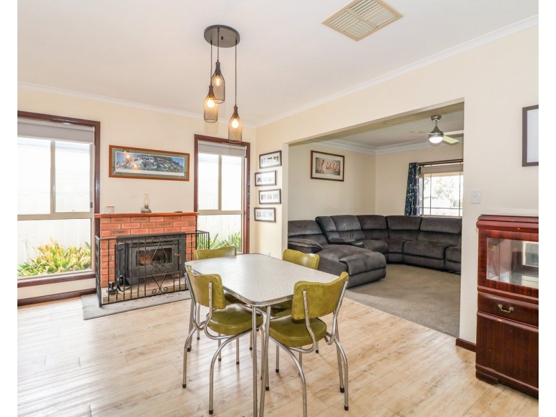 62 Pritchard Street, Swan Hill VIC 3585