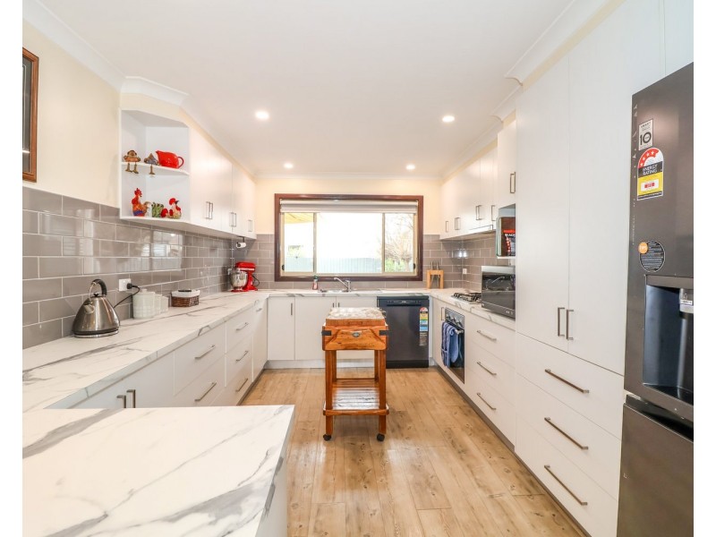 62 Pritchard Street, Swan Hill VIC 3585