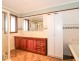62 Pritchard Street, Swan Hill VIC 3585