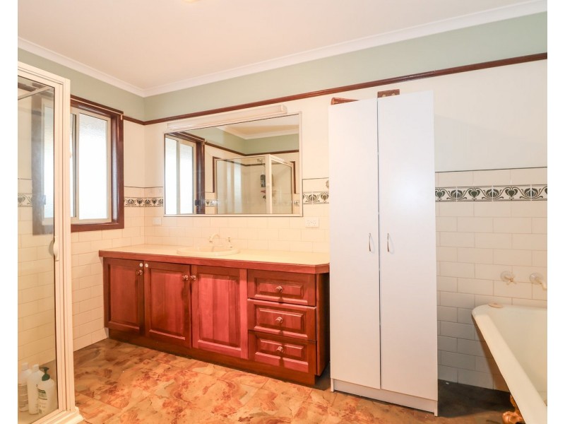 62 Pritchard Street, Swan Hill VIC 3585