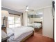 62 Pritchard Street, Swan Hill VIC 3585