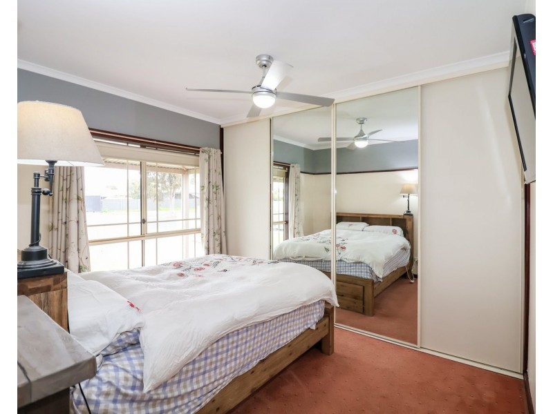 62 Pritchard Street, Swan Hill VIC 3585