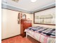 62 Pritchard Street, Swan Hill VIC 3585