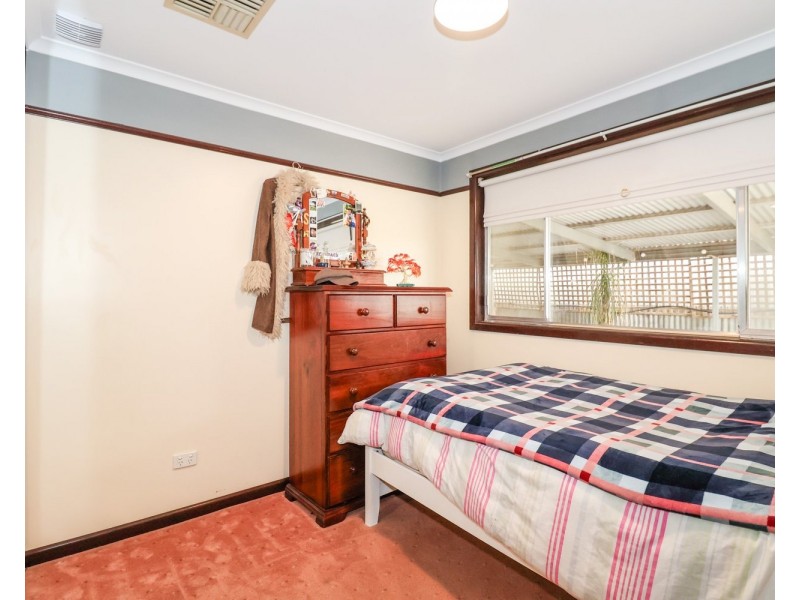 62 Pritchard Street, Swan Hill VIC 3585