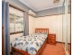 62 Pritchard Street, Swan Hill VIC 3585