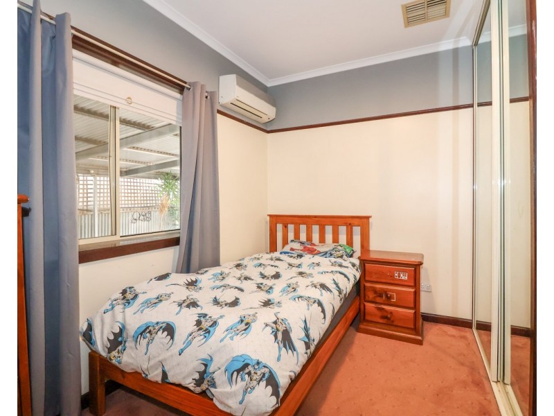 62 Pritchard Street, Swan Hill VIC 3585