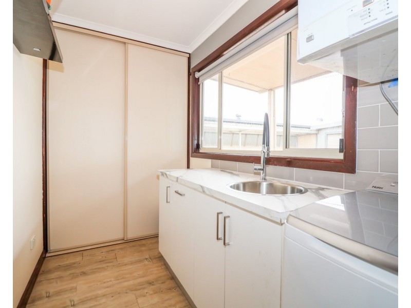 62 Pritchard Street, Swan Hill VIC 3585