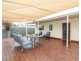 62 Pritchard Street, Swan Hill VIC 3585