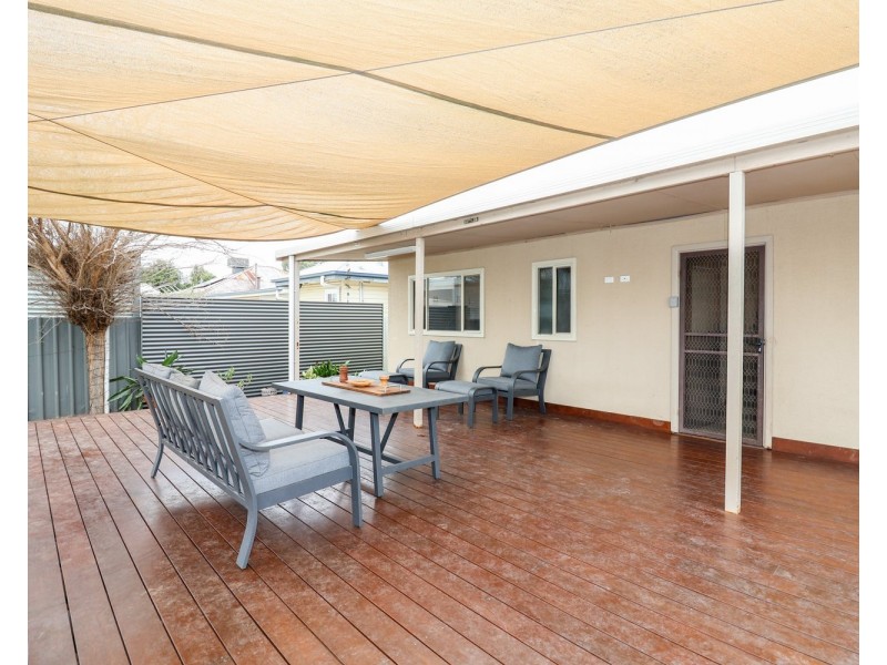 62 Pritchard Street, Swan Hill VIC 3585