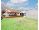 62 Pritchard Street, Swan Hill VIC 3585