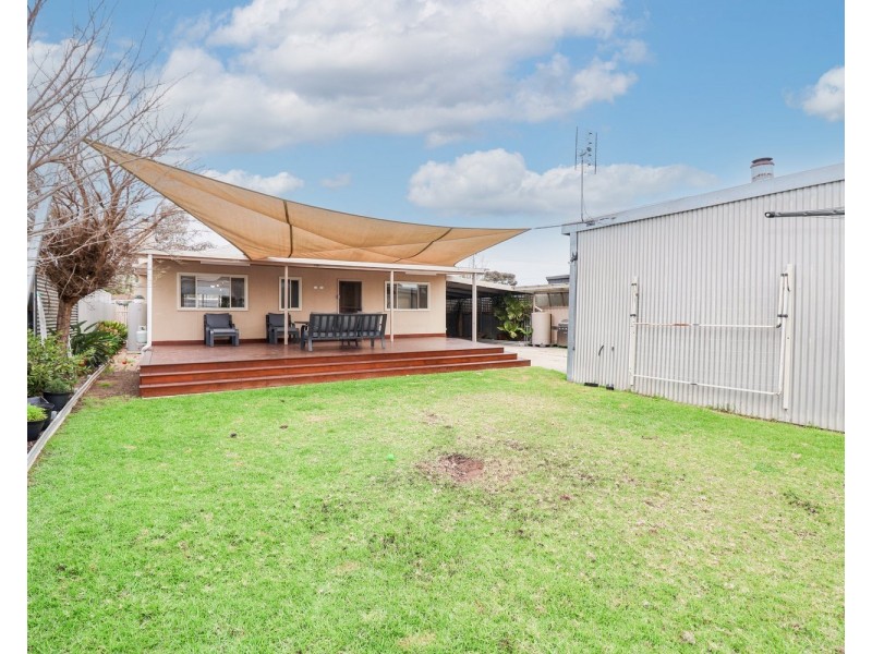 62 Pritchard Street, Swan Hill VIC 3585