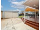 62 Pritchard Street, Swan Hill VIC 3585