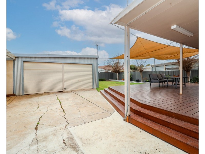 62 Pritchard Street, Swan Hill VIC 3585