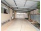 62 Pritchard Street, Swan Hill VIC 3585