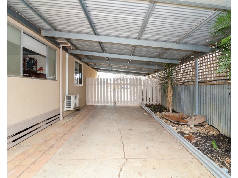 62 Pritchard Street, Swan Hill VIC 3585