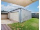 62 Pritchard Street, Swan Hill VIC 3585