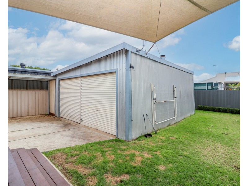 62 Pritchard Street, Swan Hill VIC 3585