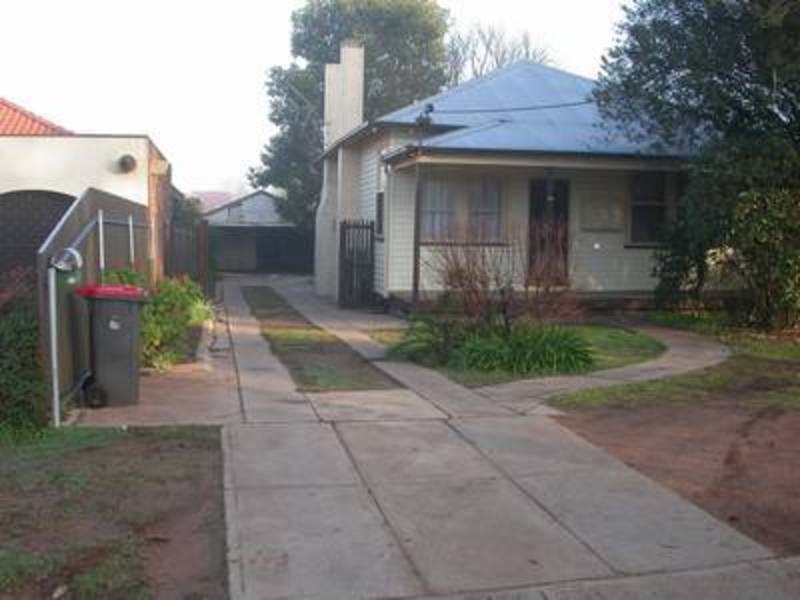 62 Gummow Street, Swan Hill VIC 3585