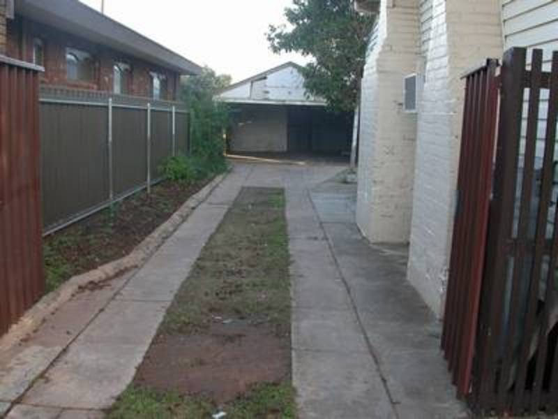 62 Gummow Street, Swan Hill VIC 3585