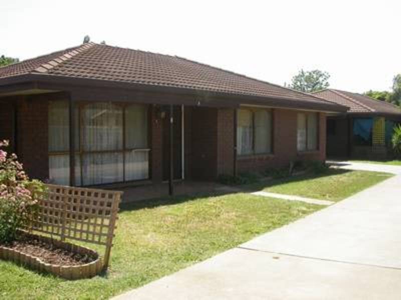 3/435 Campbell Street, Swan Hill VIC 3585