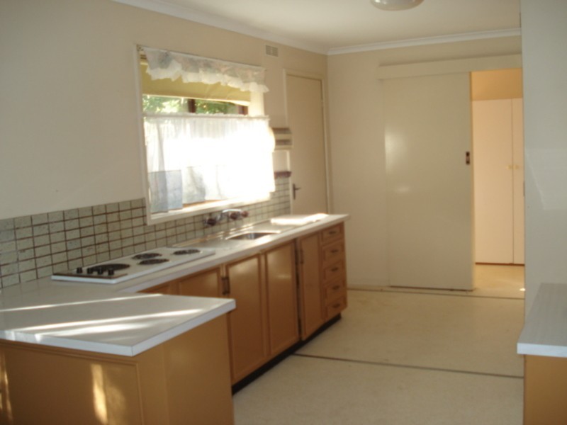 3/435 Campbell Street, Swan Hill VIC 3585