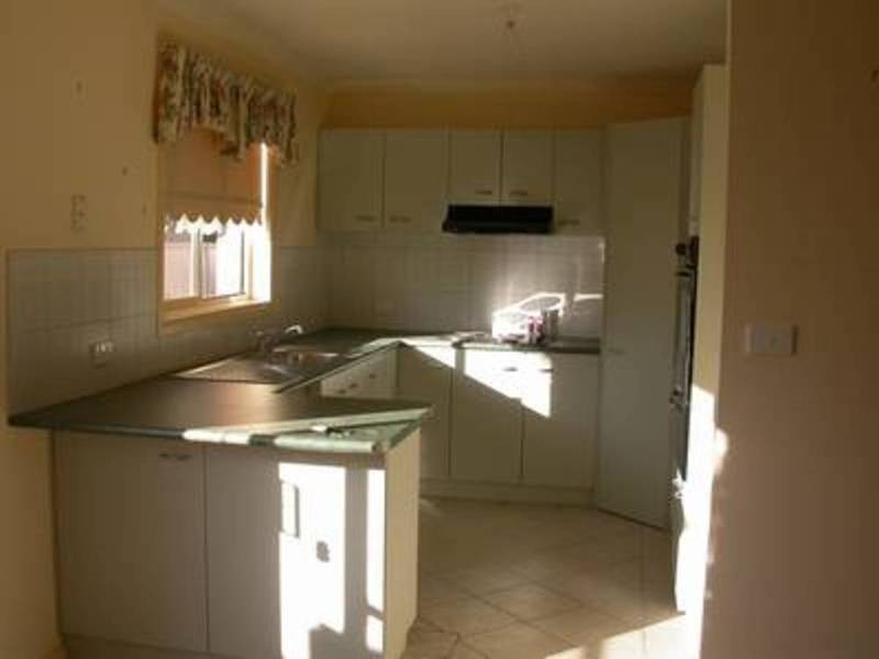 4/477 Campbell Street, Swan Hill VIC 3585