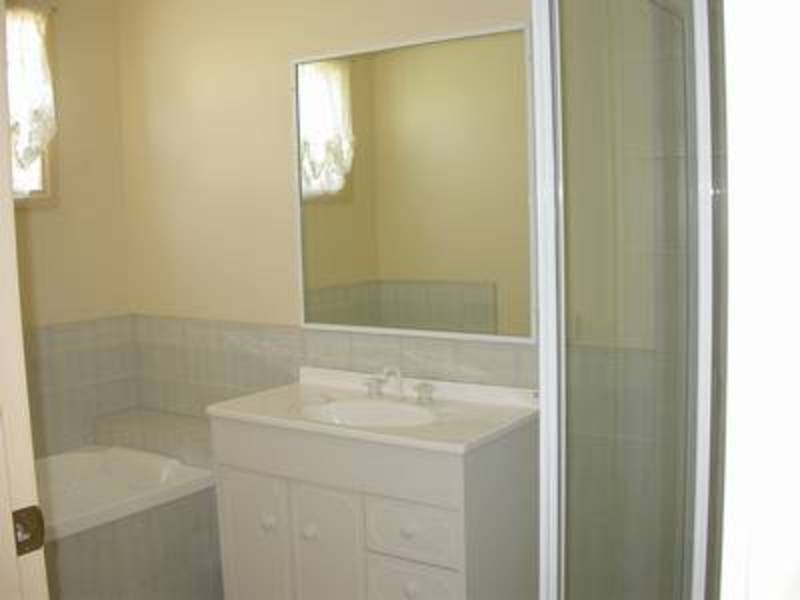 4/477 Campbell Street, Swan Hill VIC 3585