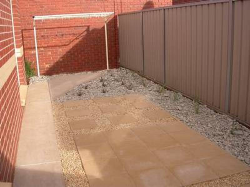 4/477 Campbell Street, Swan Hill VIC 3585