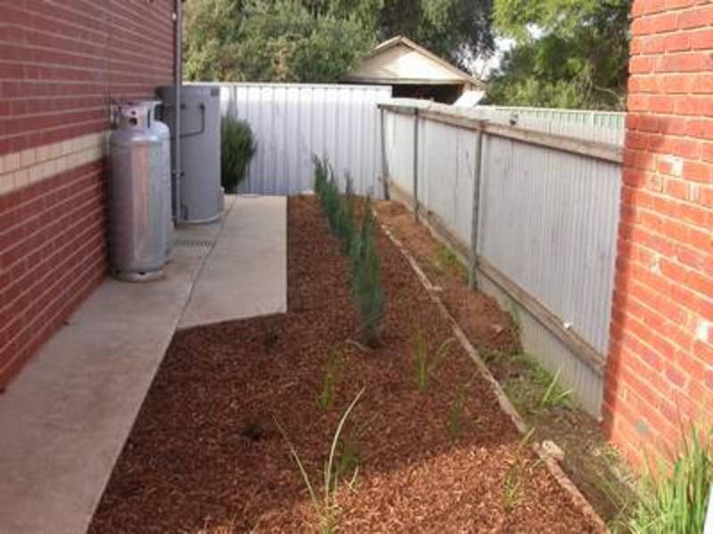 4/477 Campbell Street, Swan Hill VIC 3585